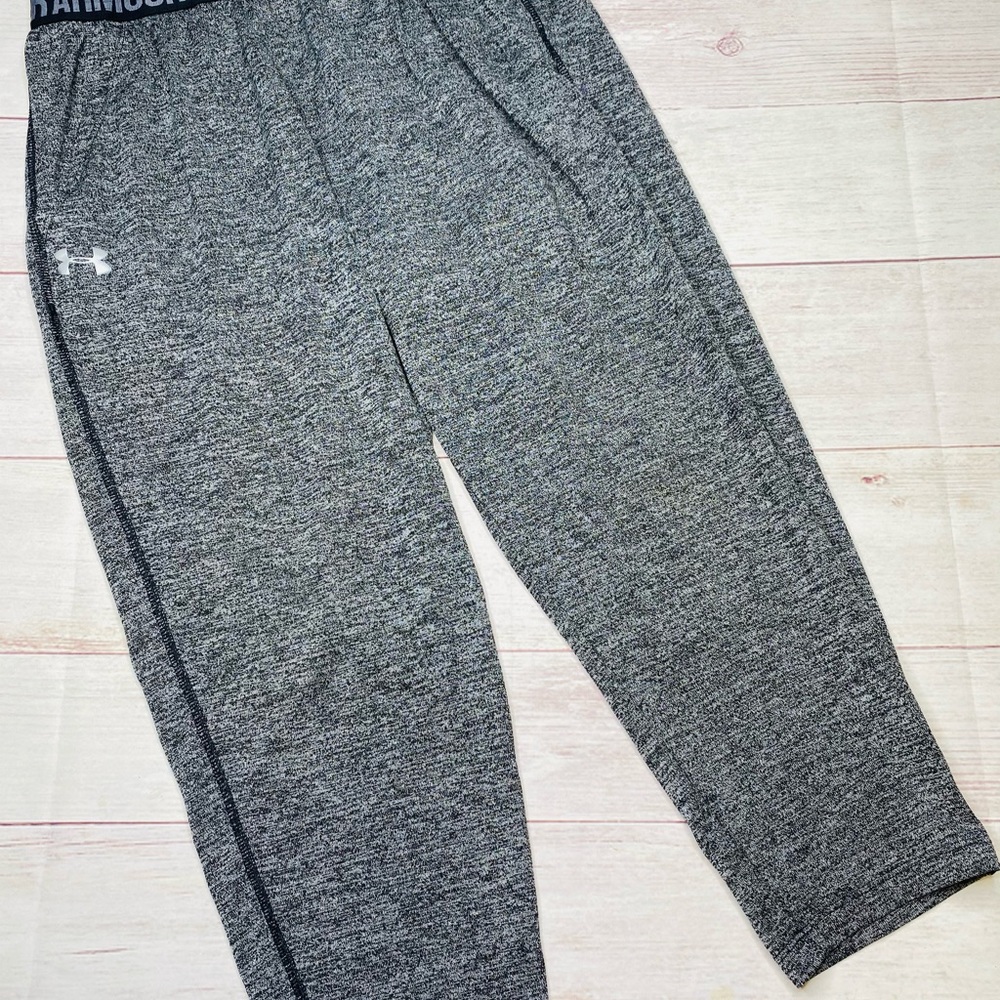 Under Armour Women’s Joggers